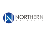 /public/logoimage/1345127206Northern Aviation 6.png